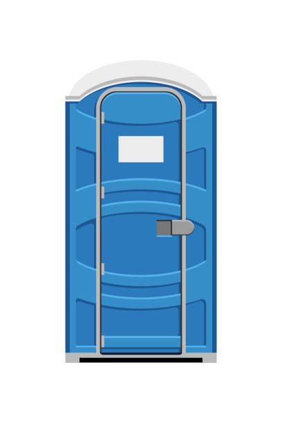 Best ADA-Compliant Portable Toilet Rental  in Foothill Farms, CA