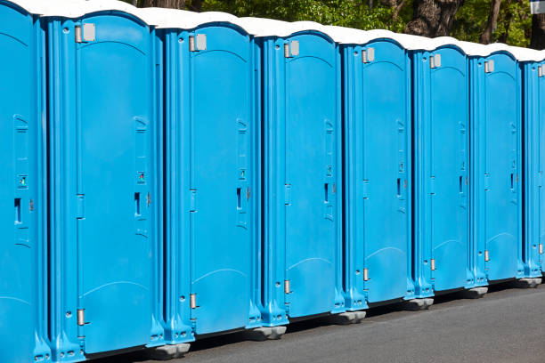  Foothill Farms, CA Portable Potty Rental Pros